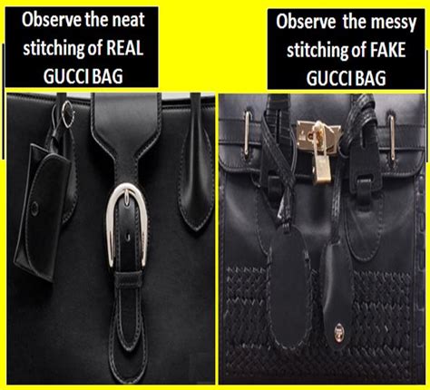 gucci 221925|gucci bag stitching.